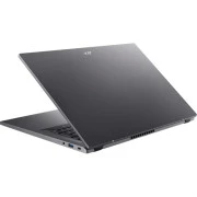 Acer Aspire Vero AV16-71P (NX.JDKEU.004) (UA)