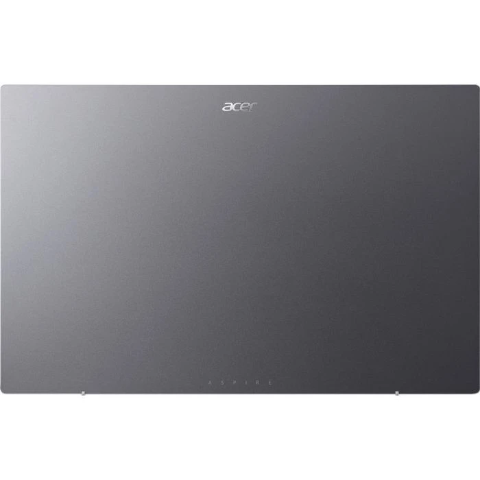 Acer Aspire Vero AV16-71P (NX.JDKEU.004) (UA) ; Тип ноутбука: для работы и