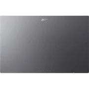 Acer Aspire Vero AV16-71P (NX.JDKEU.004) (UA)