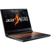 Acer Nitro V 16 ANV16-61 (NH.QULEU.004) (UA)