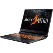 Acer Nitro V 16 ANV16-61 (NH.QULEU.004) (UA)