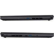 Acer Nitro V 16 ANV16-61 (NH.QULEU.004) (UA)