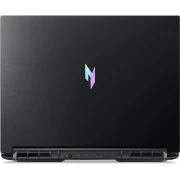 Acer Nitro V 16 ANV16-61 (NH.QULEU.004) (UA)