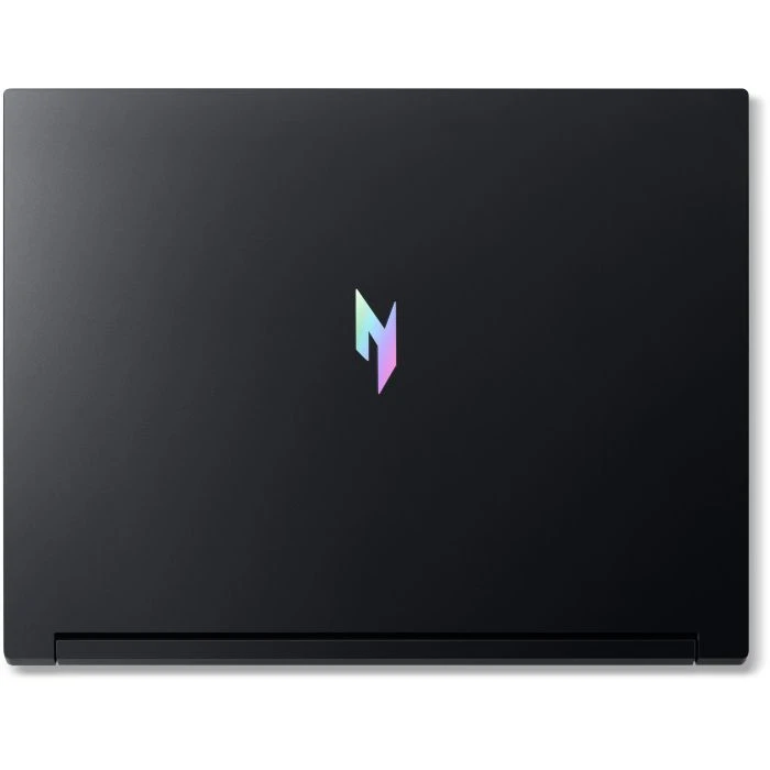 Acer Nitro V 16 ANV16-61 (NH.QULEU.004) (UA)