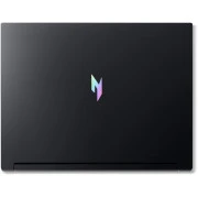 Acer Nitro V 16 ANV16-61 (NH.QULEU.004) (UA)