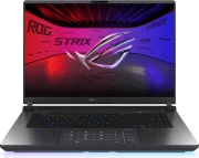 ASUS ROG Strix G16 G615LW Eclipse Gray (G615LW-S5131W, 90NR0LG1-M00670) (UA)