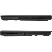 ASUS TUF Gaming A16 FA607NU-RL098 (90NR0MU3-M005N0) (UA)