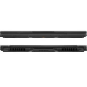 ASUS TUF Gaming A16 FA607NU-RL098 (90NR0MU3-M005N0) (UA)