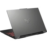ASUS TUF Gaming A16 FA607NU-RL098 (90NR0MU3-M005N0) (UA)