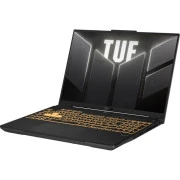 ASUS TUF Gaming F16 FX607VU-RL017 (90NR0N06-M00320) (UA)