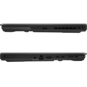 ASUS TUF Gaming F16 FX607VU-RL017 (90NR0N06-M00320) (UA)