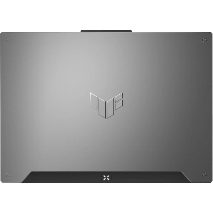ASUS TUF Gaming F16 FX607VU-RL017 (90NR0N06-M00320) (UA) ; Тип ноутбука: игровой;