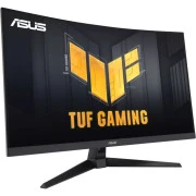 ASUS TUF Gaming VG27WQ3B (UA)