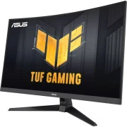 ASUS TUF Gaming VG27WQ3B (UA)