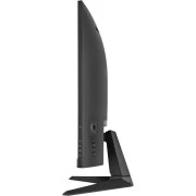 ASUS TUF Gaming VG27WQ3B (UA)