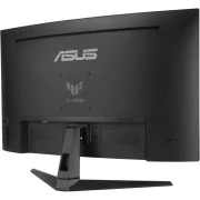 ASUS TUF Gaming VG27WQ3B (UA)