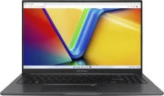 ASUS VivoBook 15 OLED M1505YA Indie Black (M1505YA-L1034, 90NB10Q1-M00160) (UA)