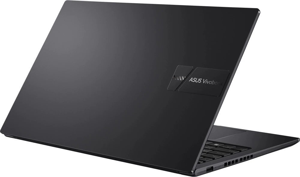 ASUS VivoBook 15 OLED M1505YA Indie Black (M1505YA-L1034, 90NB10Q1-M00160) (UA)