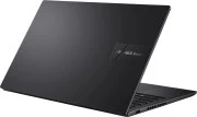 ASUS VivoBook 15 OLED M1505YA Indie Black (M1505YA-L1034, 90NB10Q1-M00160) (UA)