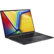 ASUS VivoBook 16 M1605YA Indie Black (M1605YA-MB591) (90NB10R1-M016E0) (UA)