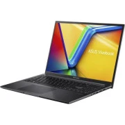 ASUS VivoBook 16 M1605YA Indie Black (M1605YA-MB591) (90NB10R1-M016E0) (UA)