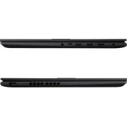 ASUS VivoBook 16 M1605YA Indie Black (M1605YA-MB591) (90NB10R1-M016E0) (UA)