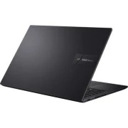 ASUS VivoBook 16 M1605YA Indie Black (M1605YA-MB591) (90NB10R1-M016E0) (UA)