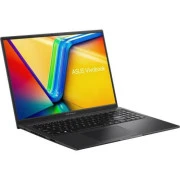 ASUS VivoBook 16X K3605VC Indie Black (K3605VC-RP379) (90NB11D1-M00H70) (UA)