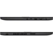 ASUS VivoBook 16X K3605VC Indie Black (K3605VC-RP379) (90NB11D1-M00H70) (UA)