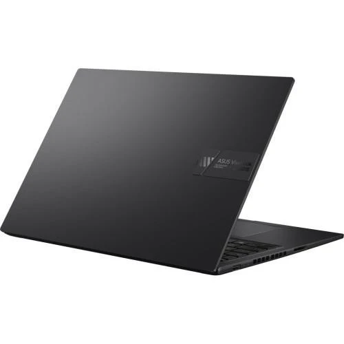 ASUS VivoBook 16X K3605VC Indie Black (K3605VC-RP379) (90NB11D1-M00H70) (UA) Бренд: ASUS; Конструкція: