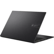 ASUS VivoBook 16X K3605VC Indie Black (K3605VC-RP379) (90NB11D1-M00H70) (UA)