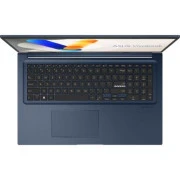 ASUS VivoBook 17 X1704VA Quiet Blue (X1704VA-AU531) (90NB10V2-M00LK0) (UA)