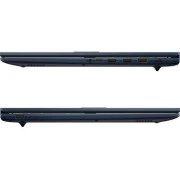 ASUS VivoBook 17 X1704VA Quiet Blue (X1704VA-AU531) (90NB10V2-M00LK0) (UA)