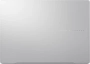 ASUS VivoBook S 14 OLED M5406KA Cool Silver (M5406KA-QD080, 90NB15W1-M006C0) (UA)