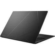 ASUS ZenBook 14 OLED UM3406KA Jade Black (UM3406KA-QD160) (90NB14U1-M00950) (UA)
