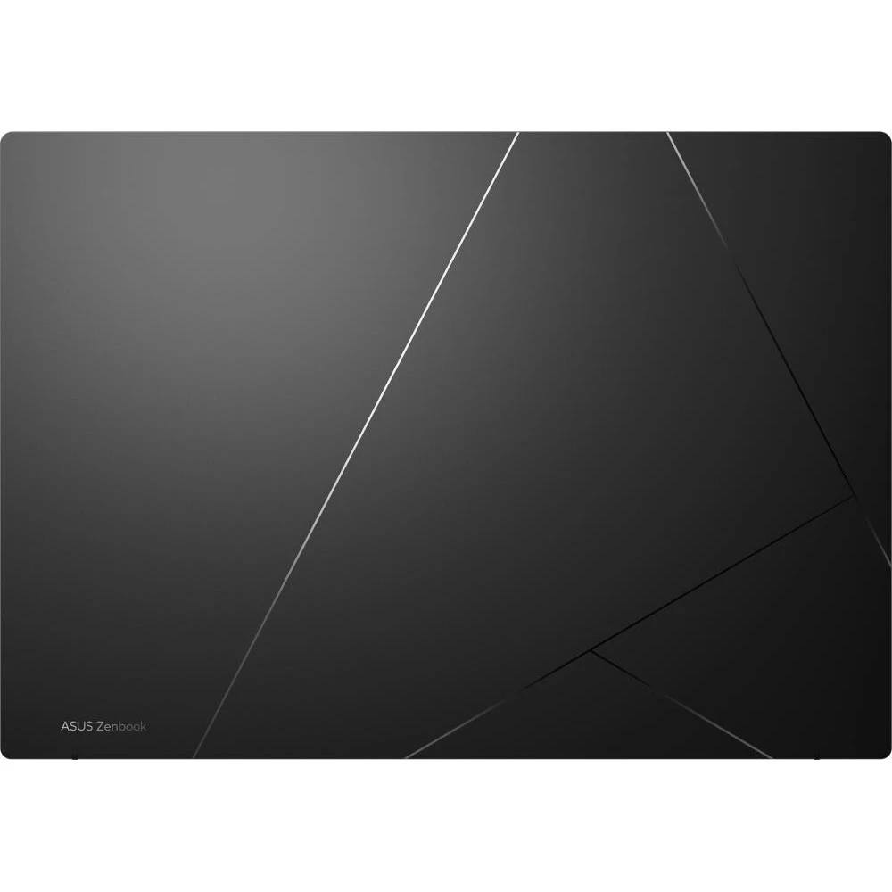 ASUS ZenBook 14 OLED UM3406KA Jade Black (UM3406KA-QD160) (90NB14U1-M00950) (UA)