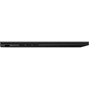ASUS ZenBook 14 OLED UM3406KA Jade Black (UM3406KA-QD160) (90NB14U1-M00950) (UA)