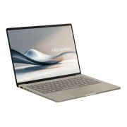 ASUS ZenBook A14 UX3407QA Zabriskie Beige (UX3407QA-QD202W) (90NB1501-M00F90) (UA)