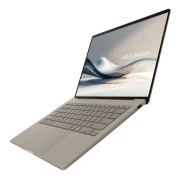 ASUS ZenBook A14 UX3407QA Zabriskie Beige (UX3407QA-QD202W) (90NB1501-M00F90) (UA)