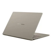 ASUS ZenBook A14 UX3407QA Zabriskie Beige (UX3407QA-QD202W) (90NB1501-M00F90) (UA)