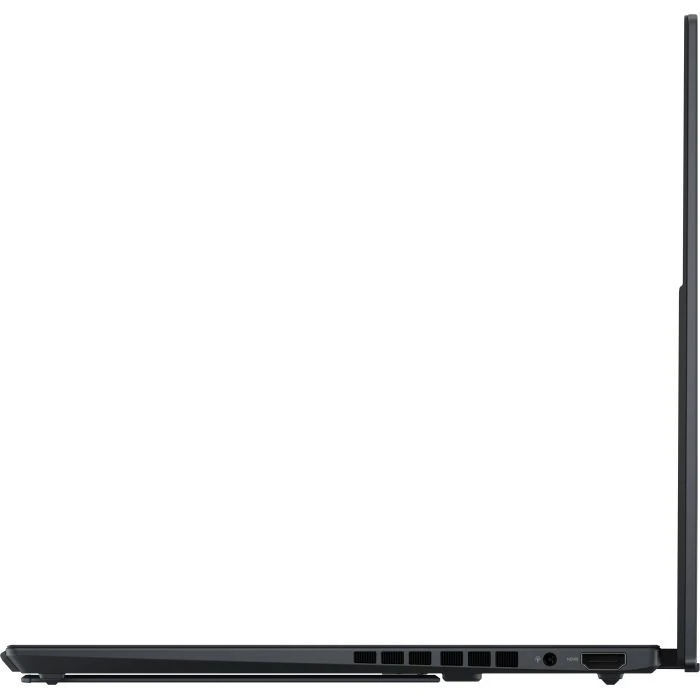 ASUS Zenbook DUO UX8406CA-QL214X (90NB14X1-M00BR0) (UA) ; Тип ноутбука: для работы и