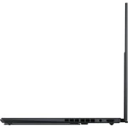 ASUS Zenbook DUO UX8406CA-QL214X (90NB14X1-M00BR0) (UA)