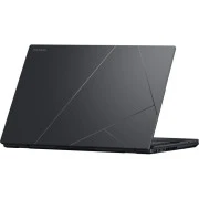 ASUS Zenbook DUO UX8406CA-QL214X (90NB14X1-M00BR0) (UA)