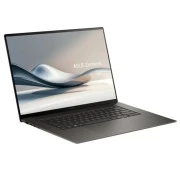 ASUS Zenbook S 16 UM5606KA-RK016W (90NB1521-M000J0) (UA)