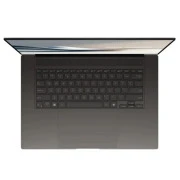 ASUS Zenbook S 16 UM5606KA-RK016W (90NB1521-M000J0) (UA)