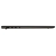 ASUS Zenbook S 16 UM5606KA-RK016W (90NB1521-M000J0) (UA)