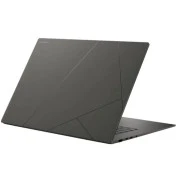 ASUS Zenbook S 16 UM5606KA-RK016W (90NB1521-M000J0) (UA)