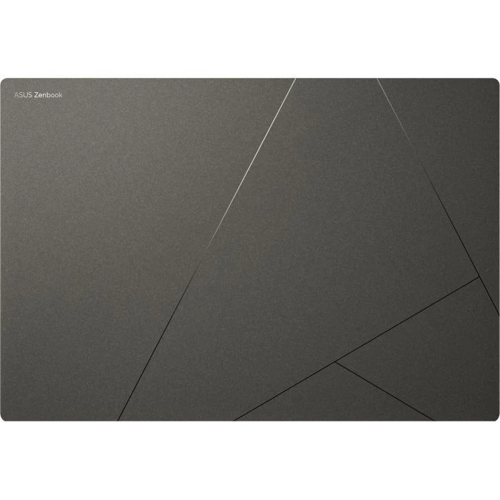 ASUS Zenbook S 16 UM5606KA-RK016W (90NB1521-M000J0) (UA) ; Тип ноутбука: бизнес, для