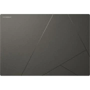 ASUS Zenbook S 16 UM5606KA-RK016W (90NB1521-M000J0) (UA)
