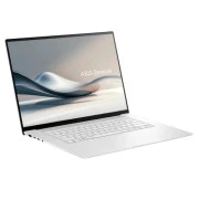 ASUS Zenbook S 16 UM5606KA-RK736W (90NB1522-M002D0) (UA)